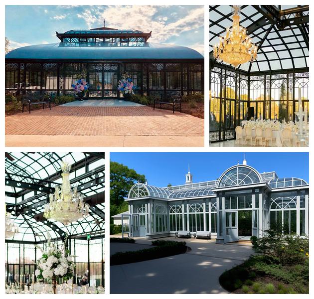 The History of Victorian Greenhouses: Why They’re Still Popular Today